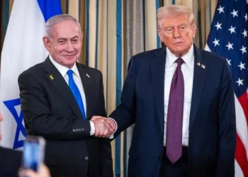 Netanyahu lajmëron takim me Trump në dhjetor: Do diskutoj fazat e ardhshme të planit të paqes