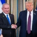 Netanyahu lajmëron takim me Trump në dhjetor: Do diskutoj fazat e ardhshme të planit të paqes