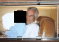 “Më futi në telashe me shefin sepse vajzat ishin…”, zbulohen fantazitë e errëta të Jeffrey Epstein
