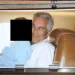 “Më futi në telashe me shefin sepse vajzat ishin…”, zbulohen fantazitë e errëta të Jeffrey Epstein