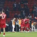 Partizani triumfon në derbin e kryeqytetit, mposht 0-2 Tiranën në “Arenën Kombëtare”