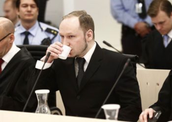 Nga kafazi i gjyqit te standardet e drejtësisë