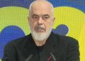 “Me fermerët në Shqipërinë 2030”, Rama: Kontrata me BE kërkon cilësi dhe standarde në bujqësi