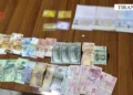 Zbulohet “foleja” e prostitucionit në Tiranë, 3 të arrestuara, u sekuestrohen paratë