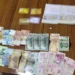 Zbulohet “foleja” e prostitucionit në Tiranë, 3 të arrestuara, u sekuestrohen paratë