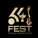 Pritjes i erdhi fundi, publikohen këngët e 28 konkurrentëve të Fest 64