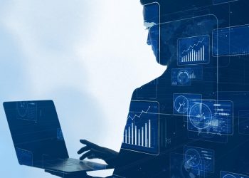 Shqipëria kryeson vendet evropiane në përdorimin e Inteligjencës Artificiale në arsim