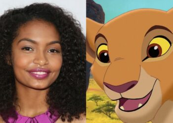 Tronditëse, u sulmua me thikë nga i dashuri/ Ndërron jetë në moshën 25-vjeçare aktorja e “The Lion King”