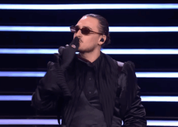 Këngë e kopjuar? Këngëtari: Mund të jetë sulm i organizuar nga kundërshtarët