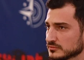 Avokati i Popullit, pretendimet e ngritur nga PD/ Reagon Mustafaj: Efekti i oborrit duhet thyer! Marrëzia duhet të marrë fund