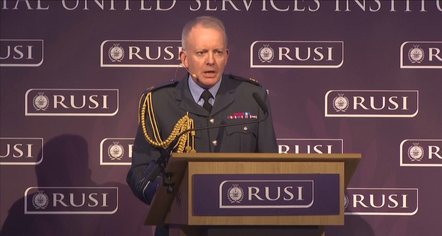 Anglia përgatitet për luftën me Rusinë   Situata më e rrezikshme se kurrë 