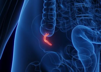 Një lloj i rrallë kanceri po shfaqet tek të rinjtë dhe ekspertët janë të habitur