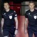 UEFA u beson arbitrave shqiptarë, kush do të vendosë drejtësi në 2 sfida europiane