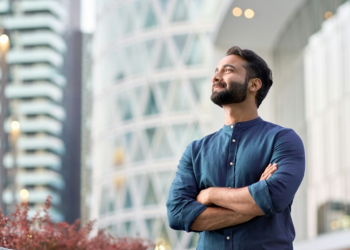 Nuk kanë nevojë për askënd, këto janë tre shenjat më të pavarura të horoskopit