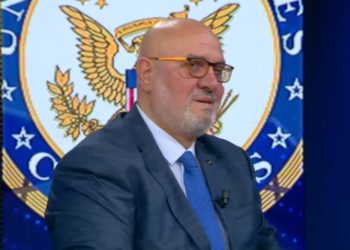 “Reforma me defekte të jashtëzakonshme”/ Avokati: Ka ardhur koha për audit ndaj drejtësisë