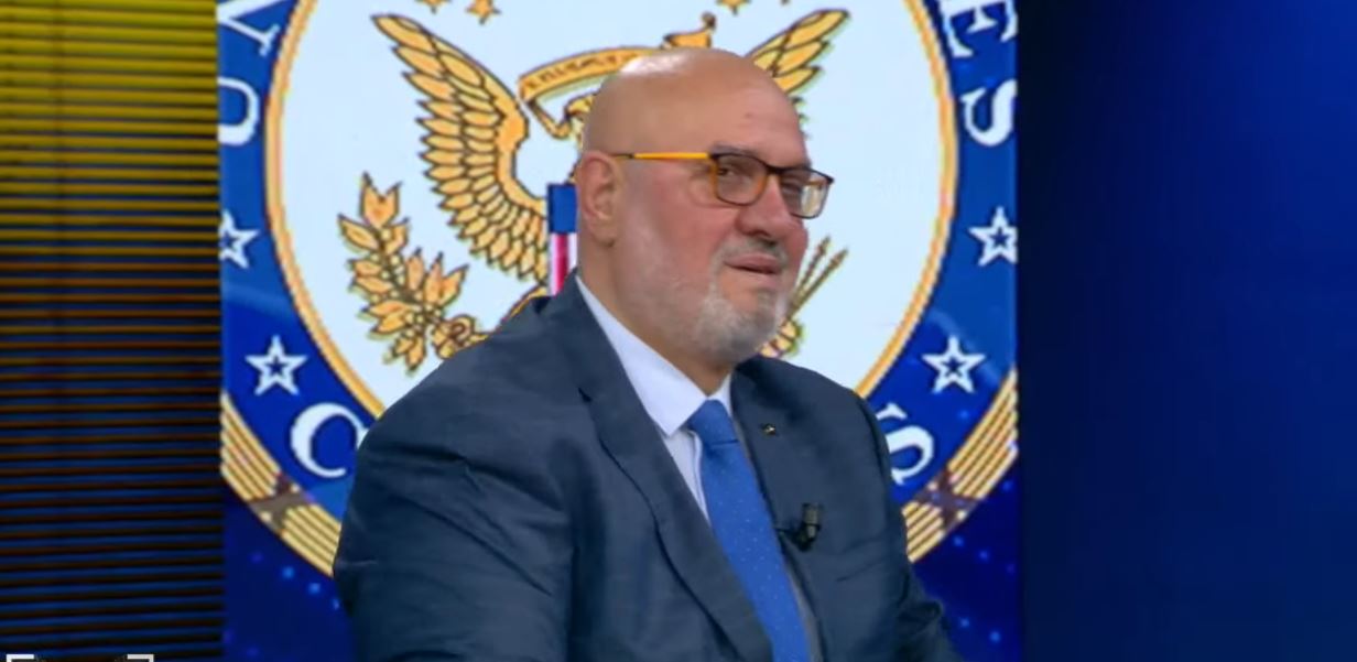  Reforma me defekte të jashtëzakonshme   Avokati  Ka ardhur koha për audit ndaj drejtësisë