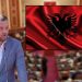 Bido “shigjeton” opozitën: Turp të bojkotosh flamurin kombëtar! E di që keni pasur urdhër të mos merrni pjesë në ceremoninë e bashkisë..