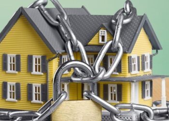 Ndërtimet e papërfunduara të konfiskuara, ja sa do paguajnë zhvilluesit, ndryshe bllokim llogarish