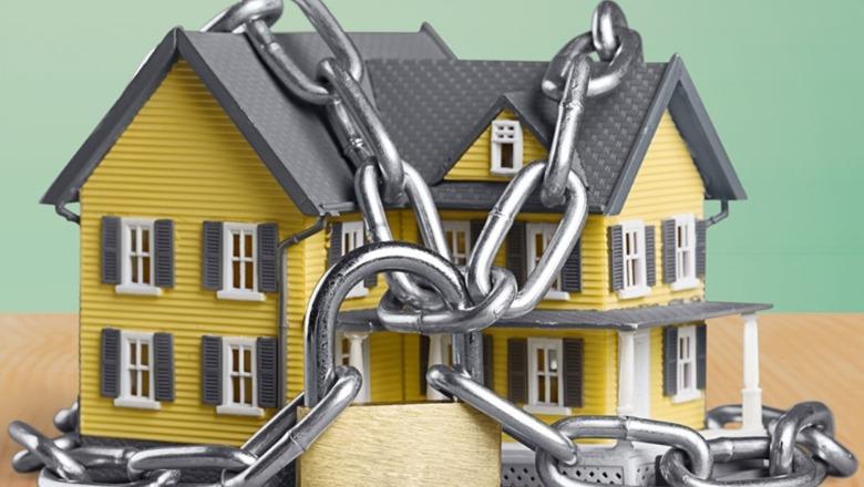 ndertimet-e-paperfunduara-te-konfiskuara-ja-sa-do-paguajne-zhvilluesit-ndryshe-bllokim-llogarish