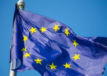 Trump i sulmoi ashpër liderët dhe i konsideroi ‘të dobët’/ Reagon BE: Jemi krenarë për udhëheqësit tanë. Kremlini në mbrojtje të…