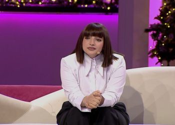 “Babi vonohej çdo datë 5, mami priste pas dere”, vuajtja e gjatë e familjes nga vesi i errët