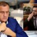 “Puthja e Endrit Shabanit, jonjerëzore”, Ilir Beqaj komenton në gjyq zgjedhjen e tij si Avokat i Popullit