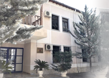 “Mbajtja e armëve, nxjerrja e sekretit shtetëror dhe…”/ Prokuroria: Dënohen ish-kreu i SHISH në Berat dhe djali i tij!