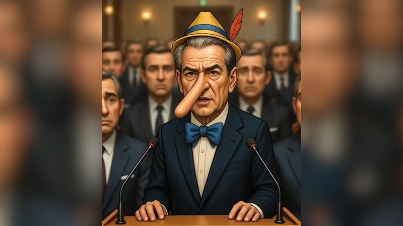 Taulant Balla përgënjeshtron Berishën  Asnjë nga rastet europiane nuk ka pasur pezullim ministri nga gjykata