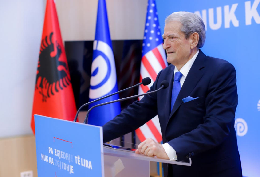 Drejtimi i ri i  Brain Gain   Berisha  Rol themelor në PD  Padrejtësitë ndaj diasporës duhen korrigjuar