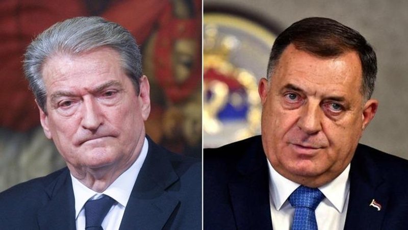 non-grata-t-ne-ballkan-nuk-jane-thjesht-nje-nderhyrje-ne-rajon-ato-mbrojne-interesat-ekonomike-dhe-strategjike-amerikane