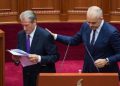 Shërbimi më i madh që Berisha i bën Edi Ramës