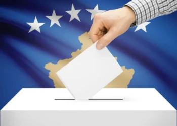 Dalin exit poll-et e para për zgjedhjet në Kosovë/ Kryeson Kurti me 49 deputetë, PDK e dyta me 27 deputetë, LDK e treta