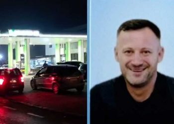 Ekzekutimi i biznesmenit në Elbasan, sekuestrohet një makinë tjetër në Durrës