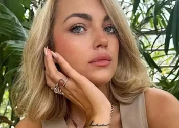 Vrasja makabre e blogeres austriake, trupi i saj gjendet në një valixhe