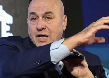 “Europa përballet me periudhën më të keqe që nga Lufta e Dytë Botërore”