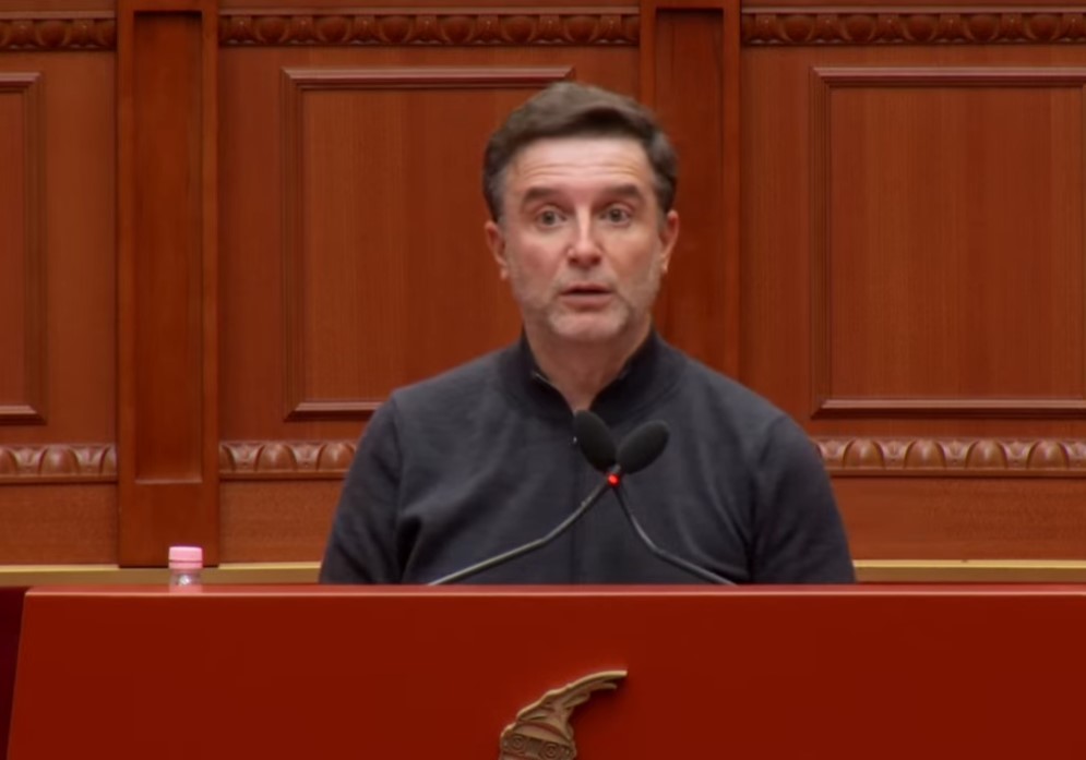  I jepet fund kontratave 1 euro  por duhet kujdes kur    Braçe për ligjin e PPP  Transparenca nuk është e plotë