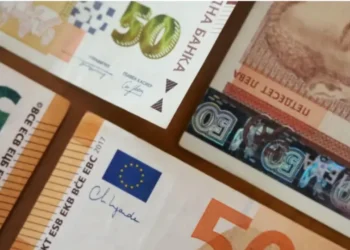 Bullgaria hyn në Eurozonë: Pse ka kaq rëndësi për vendin?