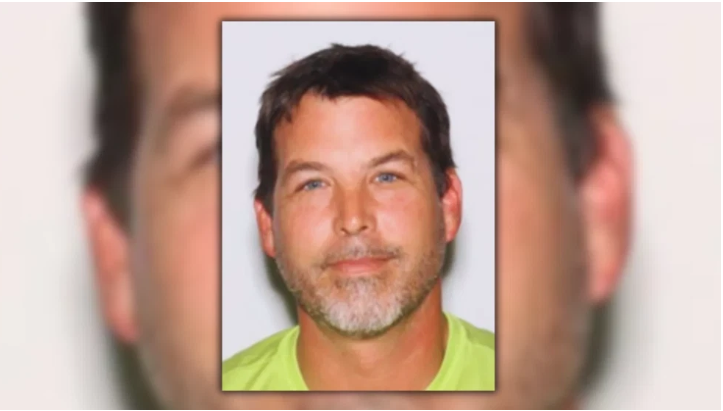 Tragjedi familjare  Burri në Florida vret gruan dhe plagos të bijën pas sherrit mbi ndeshjen e NFL