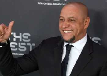 Flet Roberto Carlos pas 3 orësh operacion në zemër: Jam mirë dhe nën monitorim të vazhdueshëm