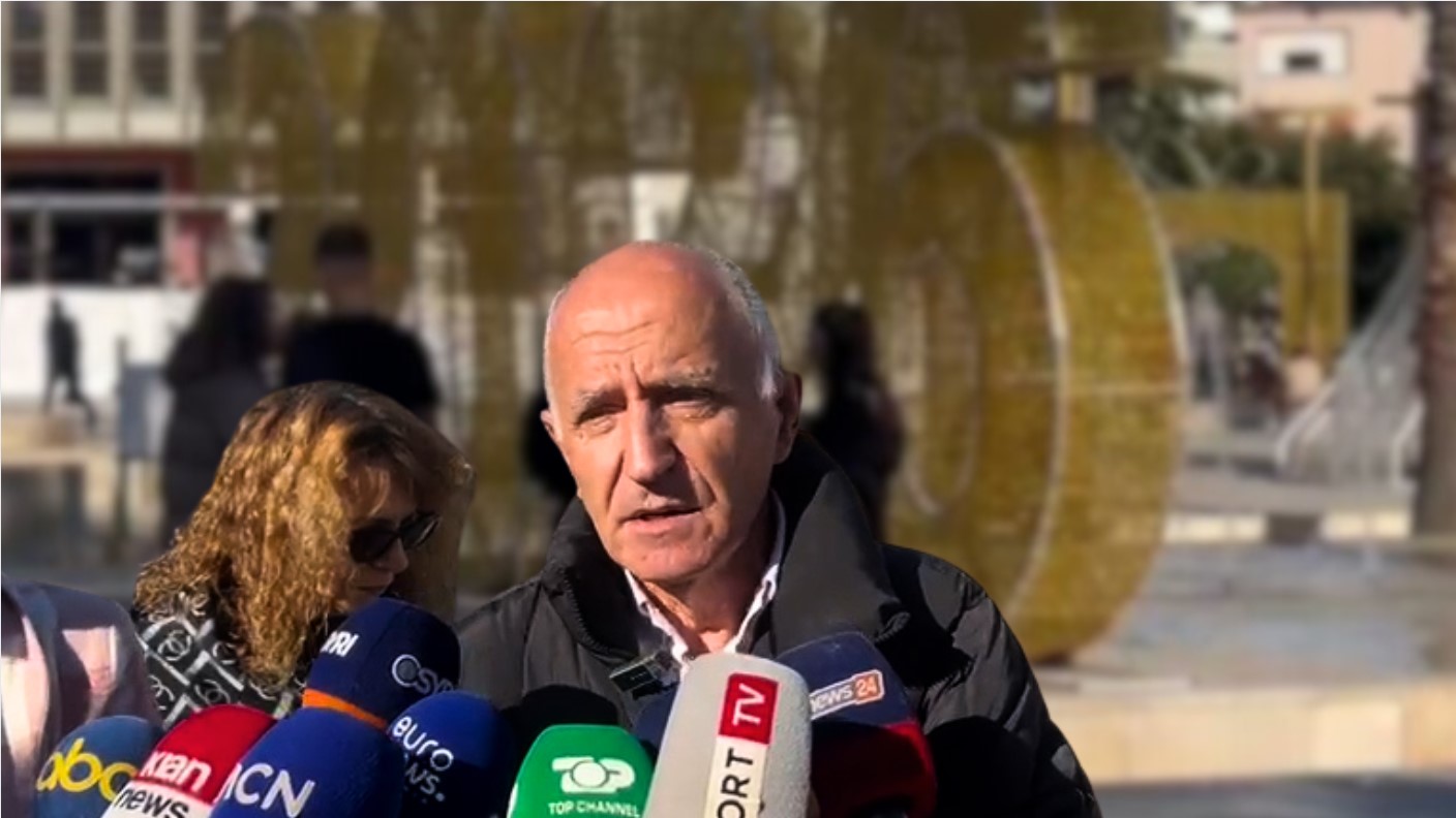  Shkojnë në shkollë me thika  jo me libra   Familjarët e 15 vjeçarit të vrarë në Durrës kërkojnë drejtësi