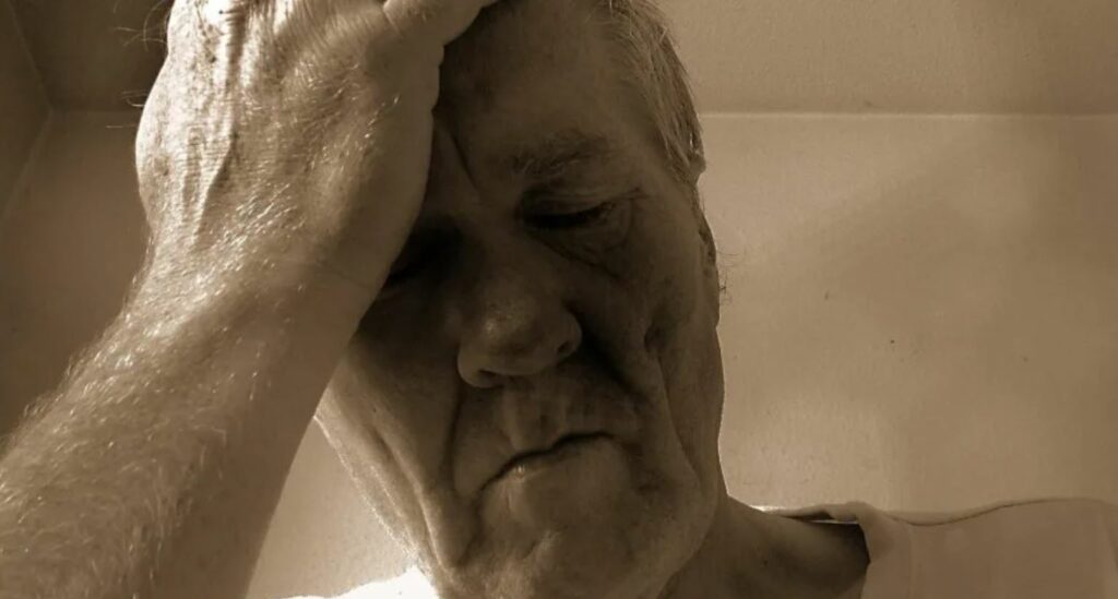 32 gjenet kyçe që mund të shkaktojnë COVID in e gjatë