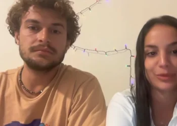 “Jemi në gjendje shoku”, momentet e tmerrit për dëshmitarët e sulmit në Sydney : Po punoja në restorant kur njerëzit…