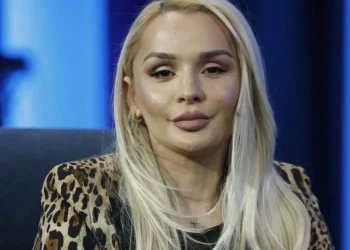 Habit detektivja: Burrat preferojnë si dashnore vajzat e famshme! Kam zbuluar raste…