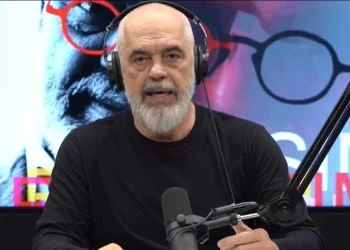 Kërkesa e gjyqtarëve për rritje rroge, Rama kundër: Mendojnë se çekiçin mund ta përdorin për hapjen e arkës së shtetit