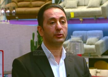 Avokatët hedhin poshtë spekulimet: Dionis Teqja nuk ka asnjë status kërkimi, njoftimet publike janë thjesht procedurë normale në një gjyq civil