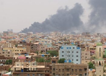 Sulm me dron ndaj kopshtit të fëmijëve, 50 viktima të raportuara, 33 të mitur