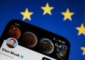 Pas gjobës 120 milionë euroshe, Musk s’e lë Komisionin Evropian të bëjë reklama