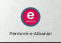 e-Albania jashtë funksionit prej më shumë se një jave, qytetarët dhe bizneset në vështirësi