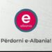 e-Albania jashtë funksionit prej më shumë se një jave, qytetarët dhe bizneset në vështirësi