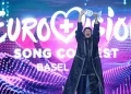 Bojkote dhe debate, a mund të mbijetojë Eurovizioni në krizën e tij më të madhe?